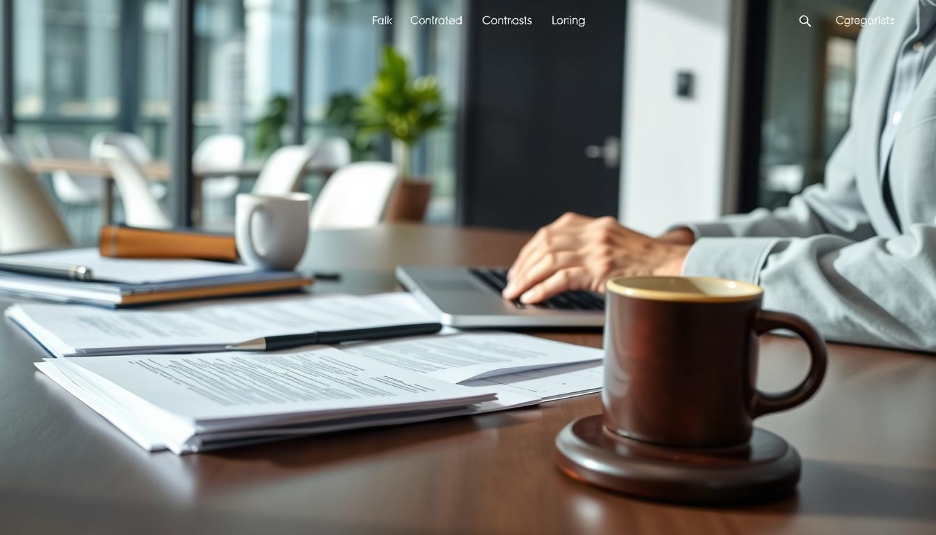 Supporting pricing visual